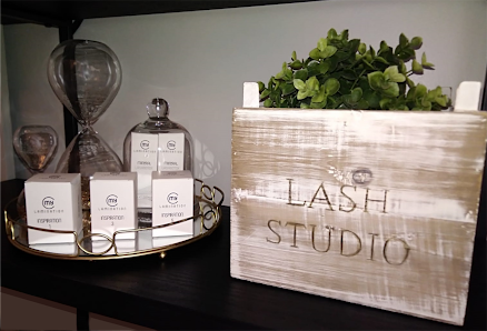 Immagine Lash Studio 2