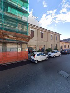 Immagine Lash Studio 3