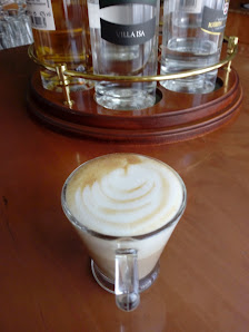 Immagine Centro Benessere Dei Cavalieri 1