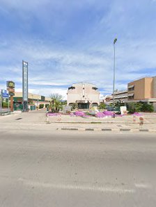 Immagine Centro Benessere Dei Cavalieri 2