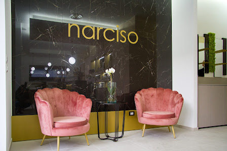 Immagine centri narciso 1