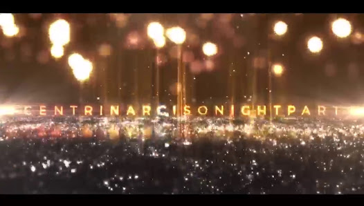 Immagine centri narciso 3