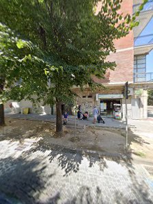 Immagine centri narciso 5