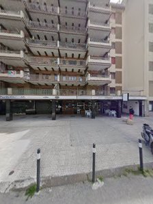 Immagine Dequ Srl Centro Estetico 2