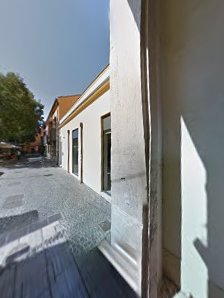 Immagine Blissful S.R.L. 1