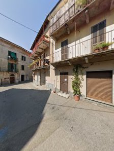 Immagine Centro Estetica Artestetica Di Viola Rossella 1