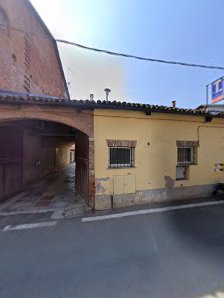 Immagine Estetica il Glicine 3