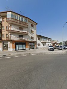 Immagine Mgm Estetica Di Massarutto Maria Grazia 1