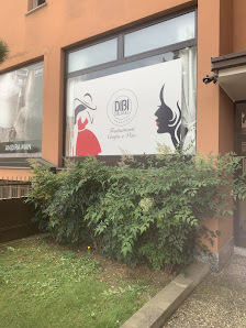 Immagine Beauty Dream Center di Presotto Cinzia 1