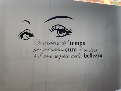 Immagine Beauty Dream Center di Presotto Cinzia 2