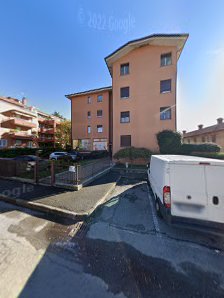 Immagine Beauty Dream Center di Presotto Cinzia 3