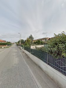 Immagine Luxury Beauty Concept 4