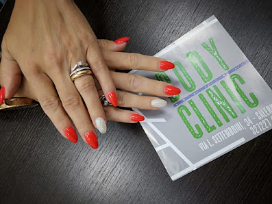 Immagine Body Clinic 1