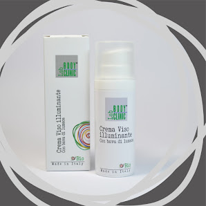 Immagine Body Clinic 2