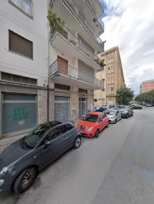 Immagine Body Clinic 3