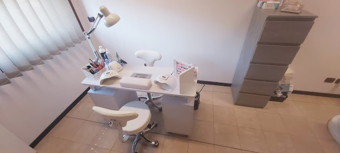 Immagine Maria Nails 2