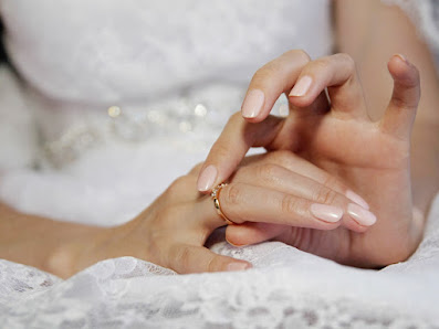 Immagine Maria Nails 4