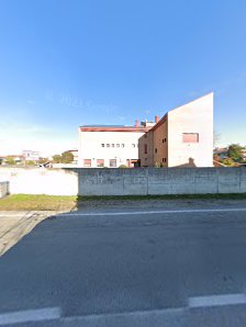 Immagine Maria Nails 5