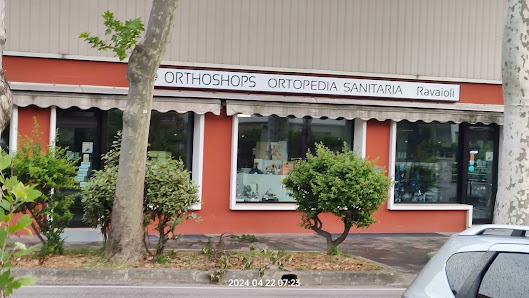 Immagine Estetica Carisma 3