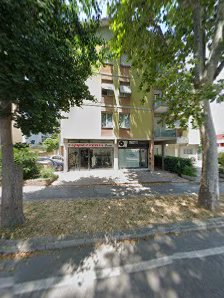 Immagine Estetica Carisma 4