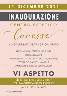 Immagine Caresse centro estetico 2