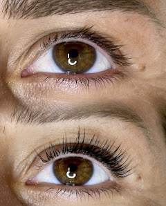 Immagine Caresse centro estetico 3