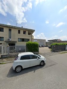 Immagine Beauty for you 2