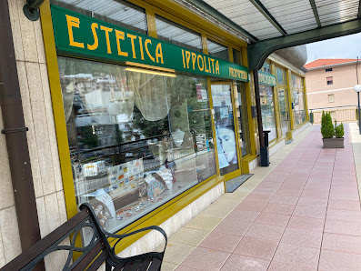 Immagine estetica ippolita 2