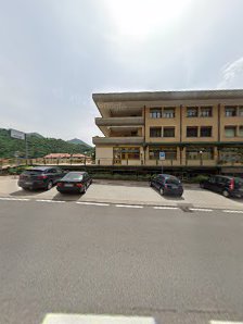 Immagine estetica ippolita 4