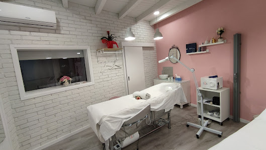 Immagine BELLESSERE Centro Estetico Katia 1