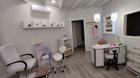 Immagine BELLESSERE Centro Estetico Katia 2