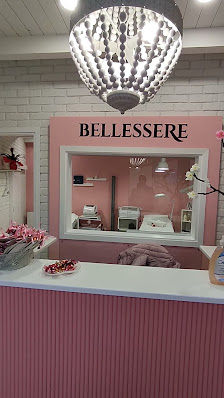Immagine BELLESSERE Centro Estetico Katia 3