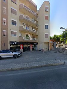 Immagine BELLESSERE Centro Estetico Katia 5