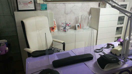 Immagine Centro Linea Rapallo 2