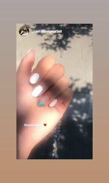 Immagine Centro Linea Rapallo 3