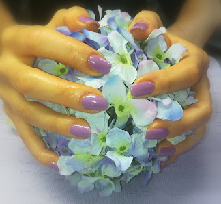 Immagine Centro Linea Rapallo 5