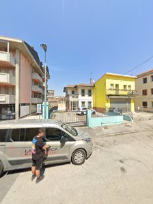 Immagine Ab Centro Estetico 2