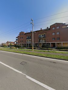 Immagine Estetica Roberta 2