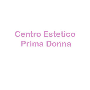 Immagine Centro Estetico Prima Donna 2