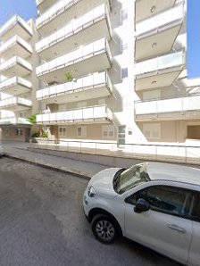 Immagine Centro Estetico Prima Donna 3