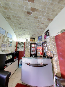 Immagine Bell'Essere Di Canosa Eleonora 2