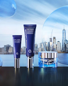 Immagine Bell'Essere Di Canosa Eleonora 3