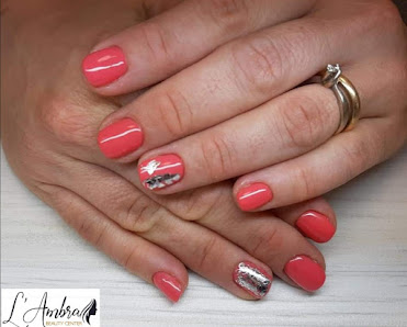 Immagine L' Ambra Beauty Center 2