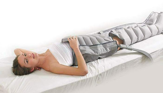 Immagine L' Ambra Beauty Center 3