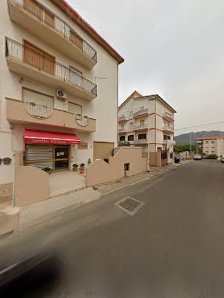 Immagine L' Ambra Beauty Center 4