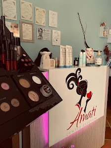 Immagine Àmati centro estetico 2