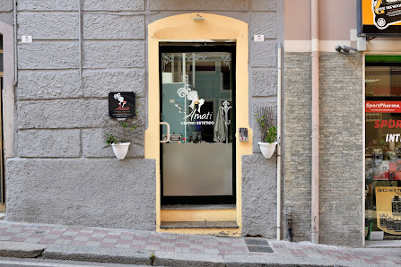 Immagine Àmati centro estetico 3