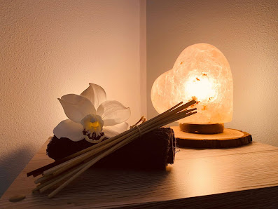 Immagine Àmati centro estetico 4