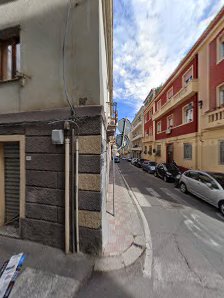 Immagine Àmati centro estetico 5