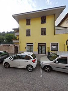 Immagine Thami estEtica 1